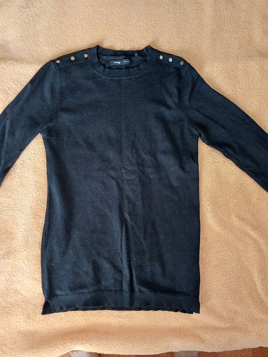 Кофточки для девочек