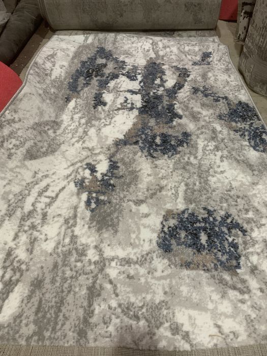 Ковролан ковралин Ковровые дорожки по низким ценам