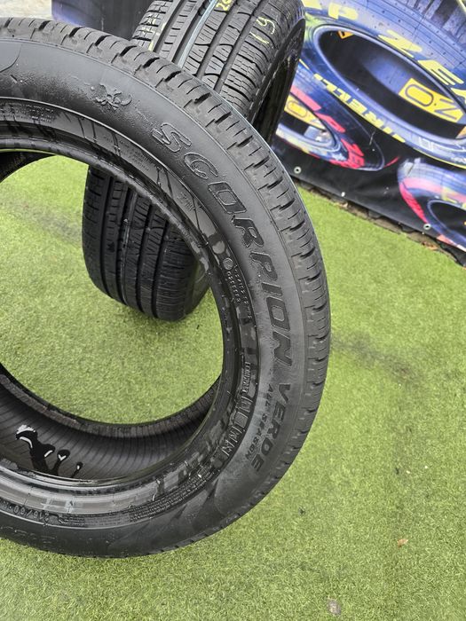 215.60.17 pirelli m+s