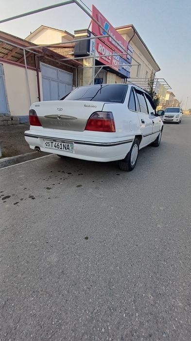 Jizzax viloyati Zomin tumani