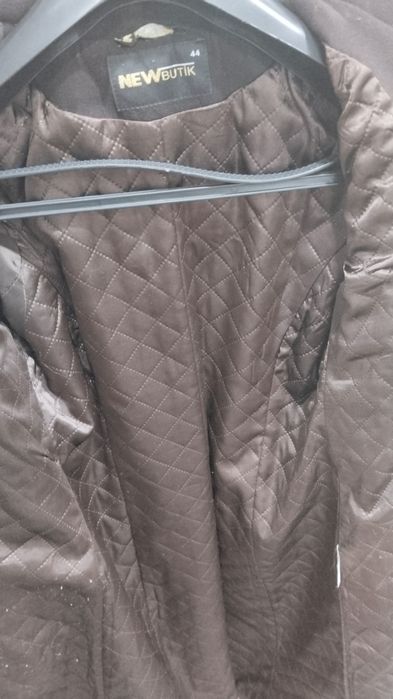 Продам недорого пальто женское