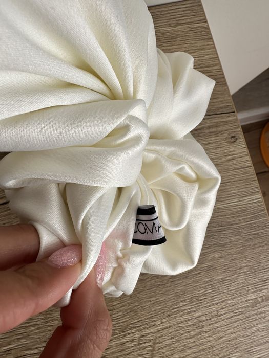 Coma co скрънчита