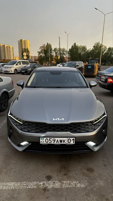 Аренда авто без водителя