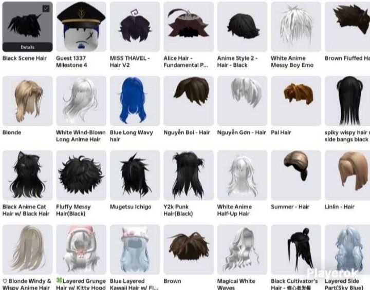 продам аккаунт роблокс с тоталом 83к