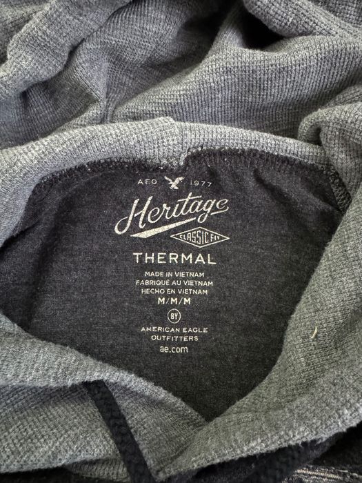 Мъжки суичъри - M, L, XL