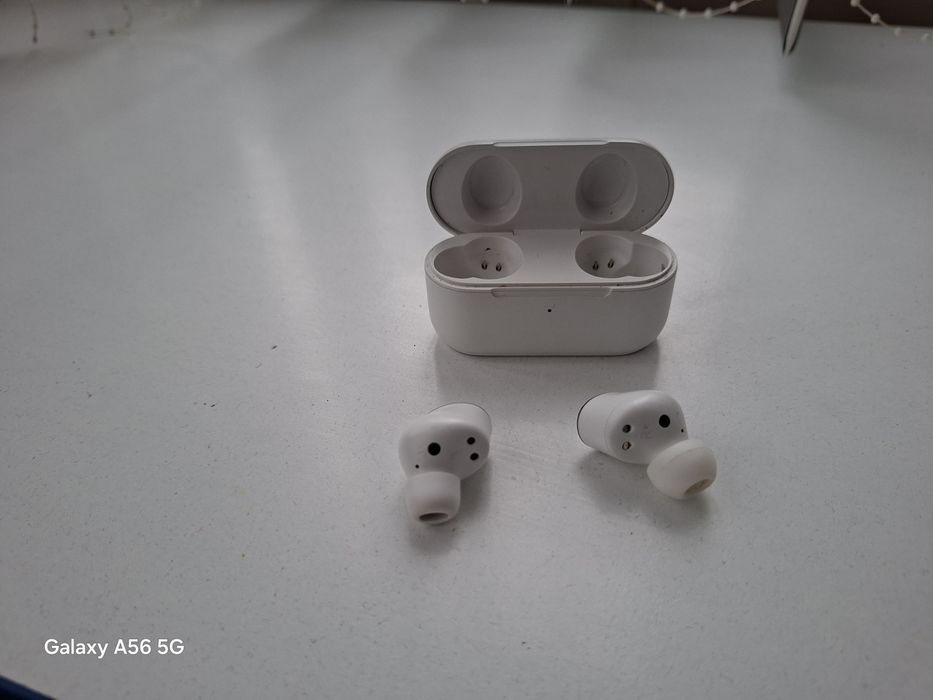 1MORE EVO True Wireless Active Noise Canceling