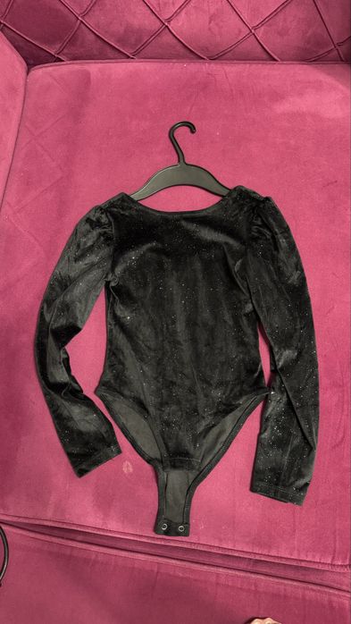 Дубленка Шуба Пальто