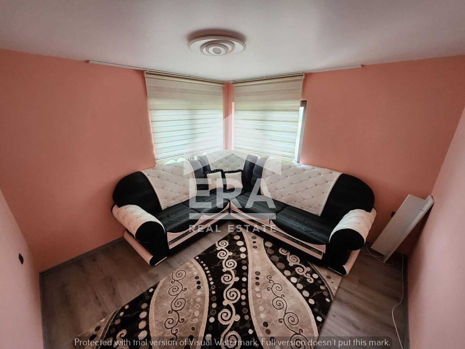 Продава се Къща в Русе, Център - 106 кв.м за 991 €/кв.м - Снимка #15