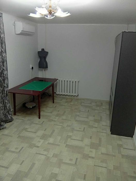 Продам 1 квартиру в Старой части города