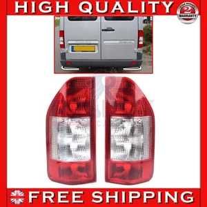 Lampa stanga vw lt mercedes sprinter  lampa dreapta semnal sprinter