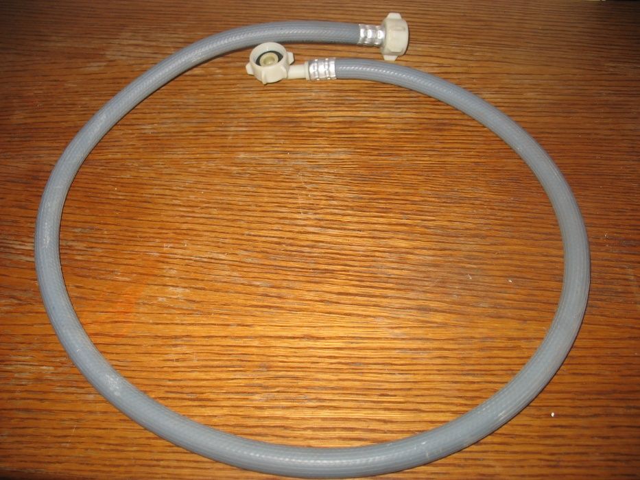 Шланг для стиральной машинки машины