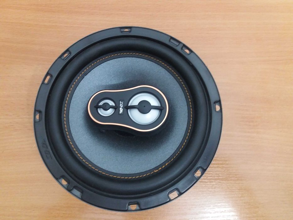 Колонки одиночные