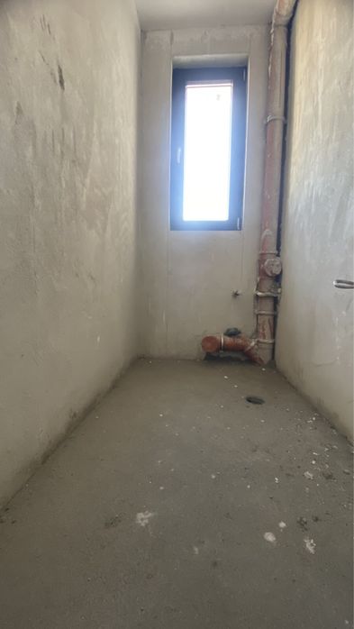 Продава се Тристаен апартамент в Пловдив, Остромила - 114 кв.м за 1202 €/кв.м - Снимка #10