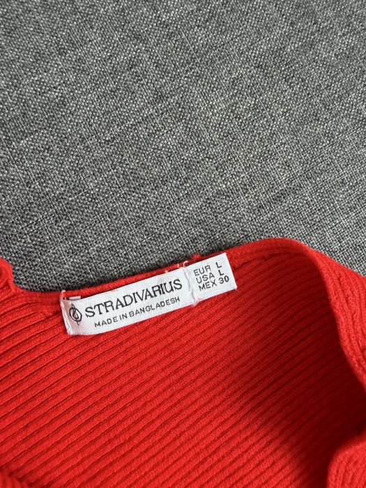 Maieu Stradivarius