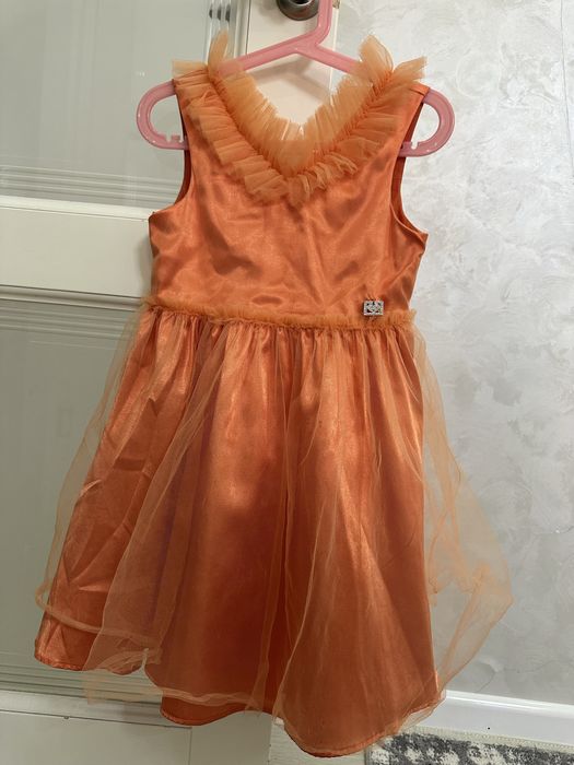 Прокатка беремин 5.6.7 жаска