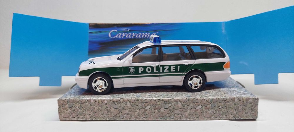 Machete auto utilitare ambulanta pompieri politie si comerciale