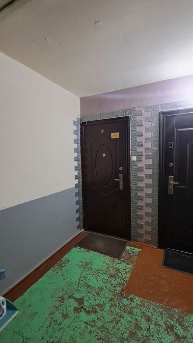 Срочно Обменяю на Квартиру на Ховли Не продаю Только Обмен!!!