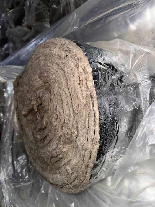 краска огнезащита дымоудаление базальт воздуховодов вентиляции kraska