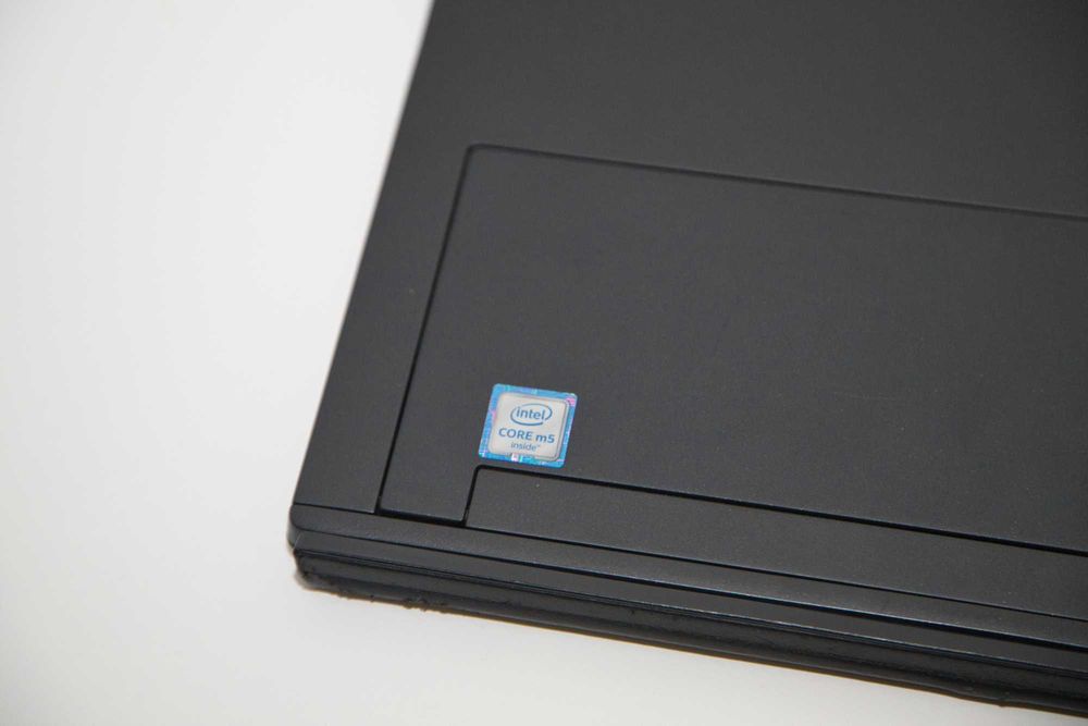 Лаптоп/Таблет Lenovo ThinkPad X1 Tablet, 8GB ,12" 2160x1440