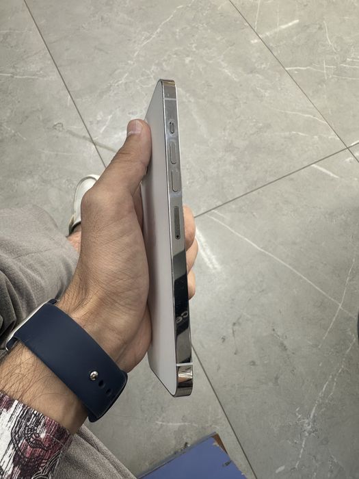 Iphone 13 pro max 93%