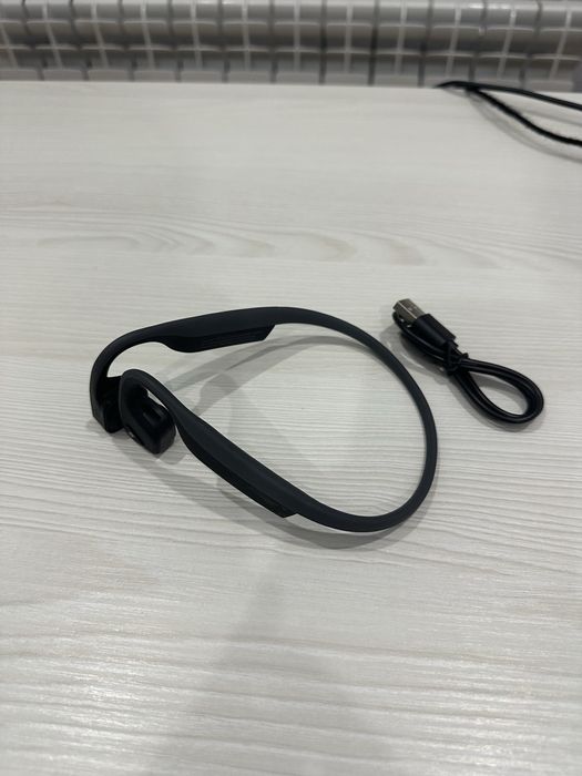 Наушники AfterShokz оригинал