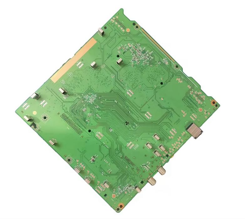 Placa de Baza LG 49UB850V / 49UB850V-ZD / 55UB850T /55UB850T-TA