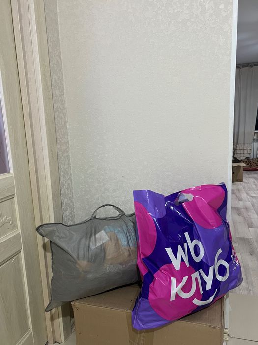 Вещи для мальчика