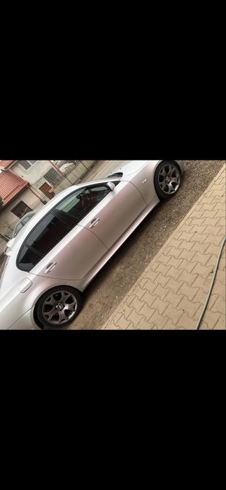 Vând jante R19. Cu anvelope sau separat