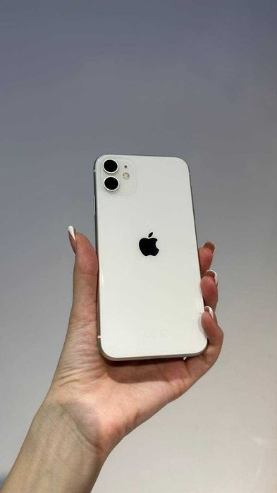 Schimbare geam / spate / capac / display / difuzor- iPhone București