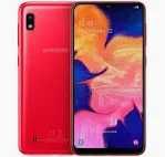Telefon Samsung Galaxy A10, Dual Sim, 32 GB