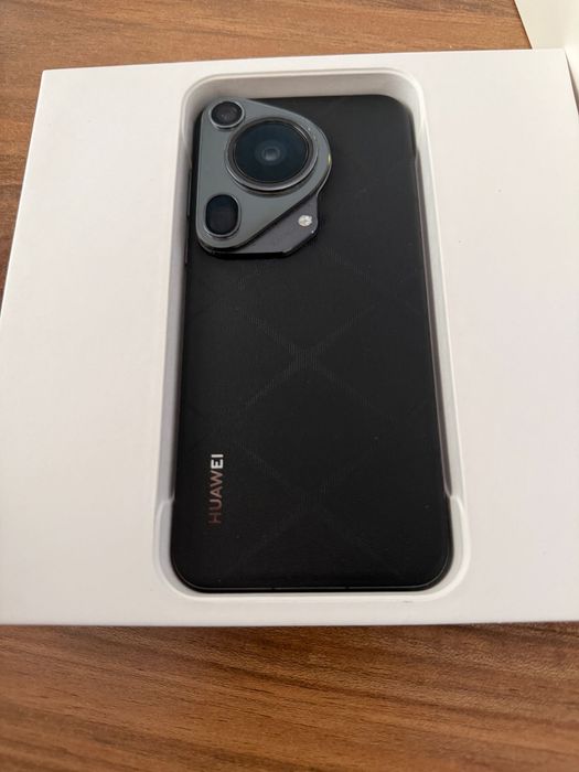 Huawei pura 70 ultra