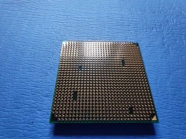 Процесор AMD Phenom II X2 545, 3.0GHz, AM2+/AM3