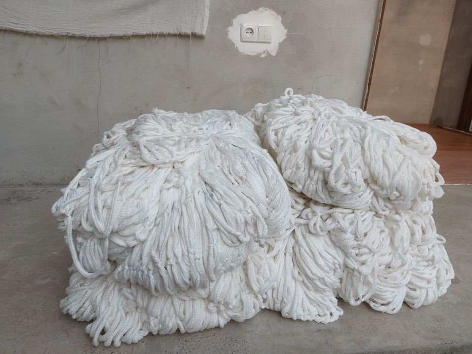 Mini Stadion Setka Мини Стадион Сетка келишу асосида