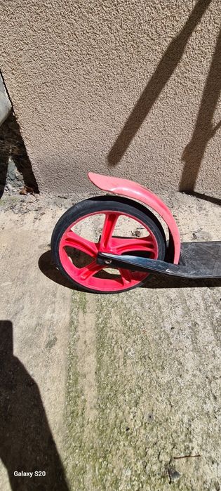 Детска тротинетка