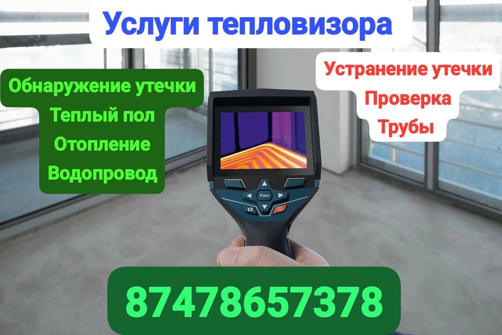 Ремонт газовых котлов