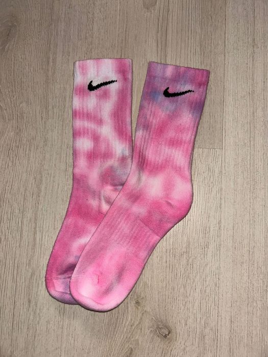 Nike - чорапи ( размер S )