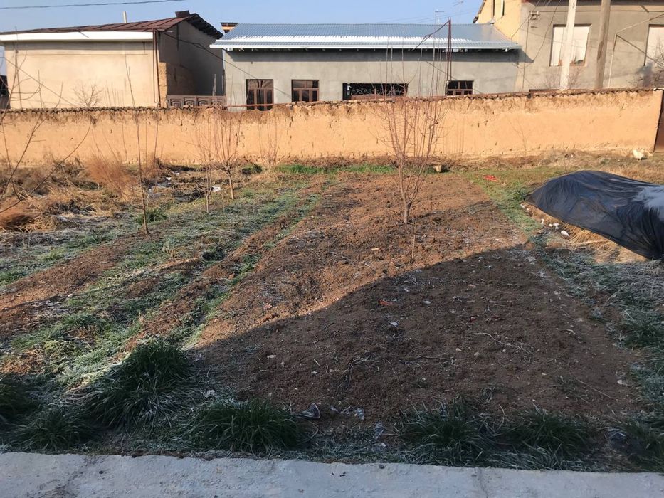 Yer sotiladi Toshkent tumani