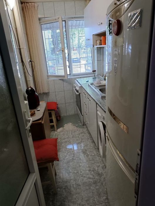 Apartament 2 camere de vanzare