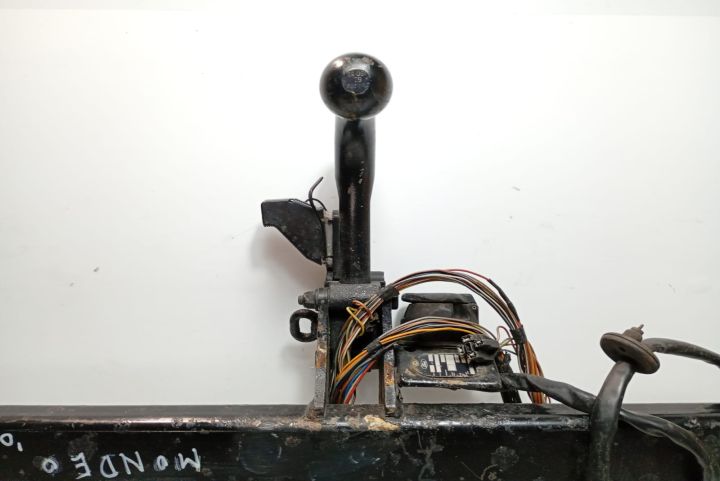 Carlig remorca 1S7JN19D521CC Ford Mondeo MK3