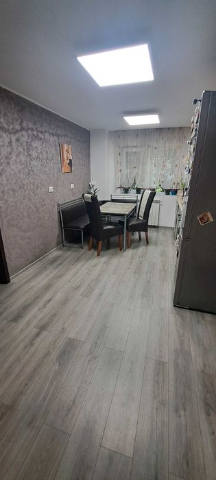 Apartament 3 Camere Decomandat Tip Q
