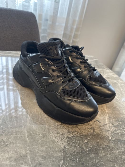 Оригинални маратонки - Pinko Rubino