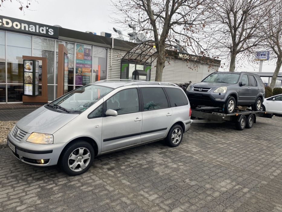 Пътна Помощ,Превоз на Коли,бусове ШУМЕН