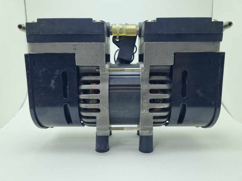 Вакуум помпа Diaphragm Vacuum Pump TC-100 AC Series