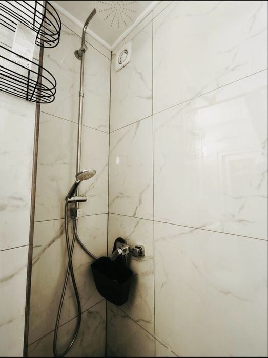 Apartament renovat si mobilat complet Cantemir ideal inchiriere