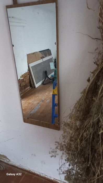 Зеркало айна 5000тенге