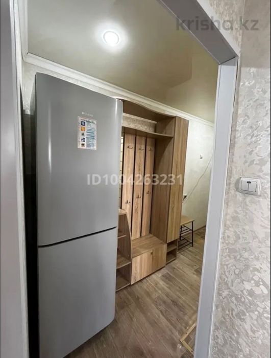 Продам 3х комнатную квартиру