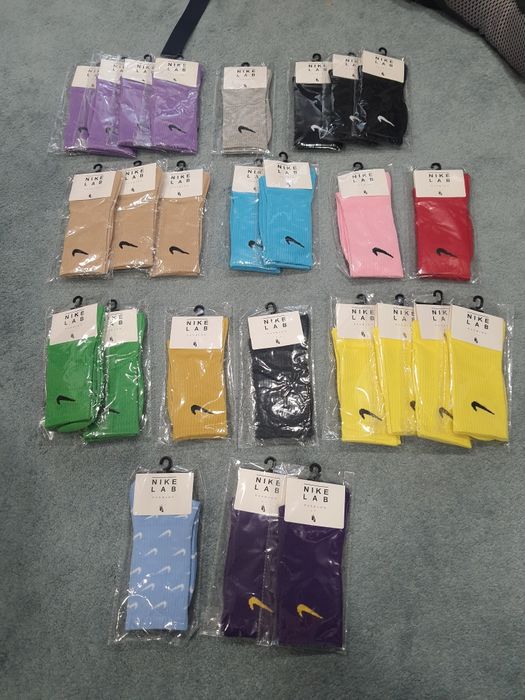 Sosete Nike Originale