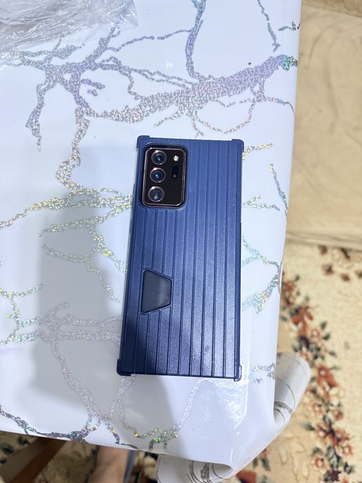 Продам Galaxy Note20 Ultra 5G