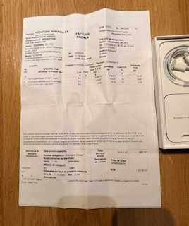 Vand iPhone 12 stare foarte buna memorie interna 128 GB