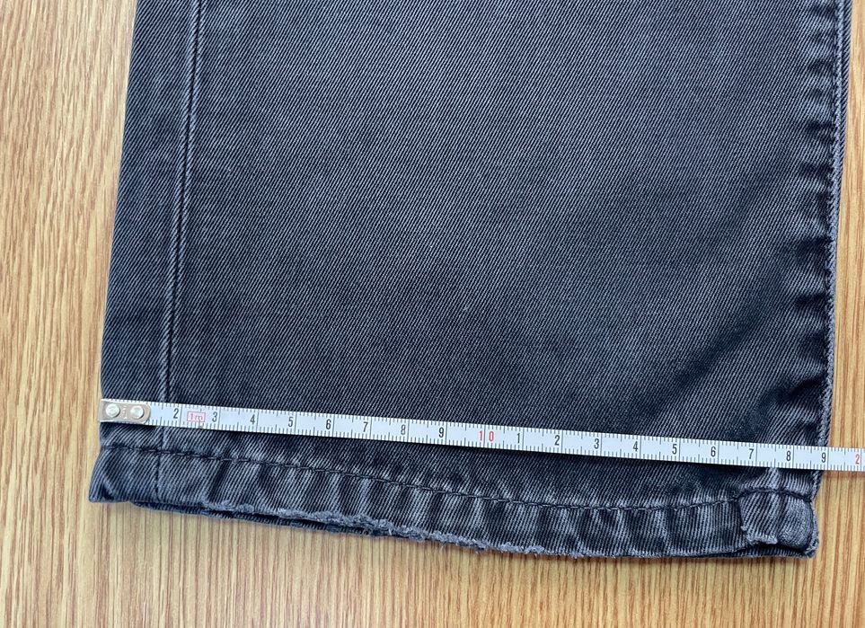 Blugi Levi’s bărbați, W29 L32